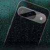 1-3 Stück 9H HD Gehärtetes Glas Kamera Schutzfolie Für Google Pixel 10 9 8 Pro XL Kratzfest Vollständige Linsenabdeckung Handy Zubehör