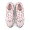 New Balance 1906r sneakers Pink/Gray