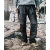 Scruffs Mens Work Trousers