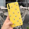 Cute Cat Case For Xiaomi Redmi 9T Phone Case on Redmi 9T Soft Silicone Back Covers For Xiaomi Redmi 9T 9 T Coque Fashion Bumper