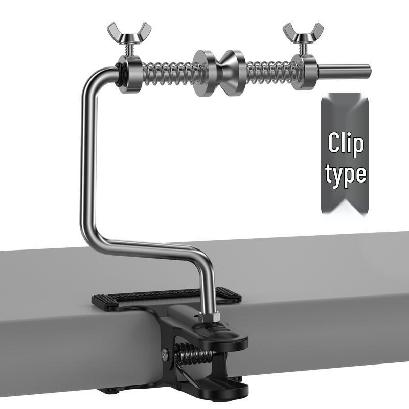 Fishing Reel Line Winder: Baitcasting & Spinning Reel for Sea Lure and Drum Fishing