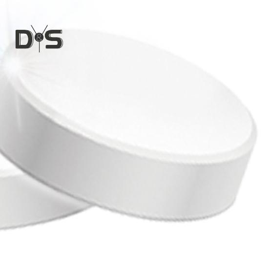 Ice Machine Cleaner Cleaning Tablets Eco-friendly Safe To Use Powerful Effective Universal Ice Maker Cleaner Descaler