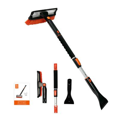 Χειμωνιάτικα προϊόντα – Ξύστρες πάγου