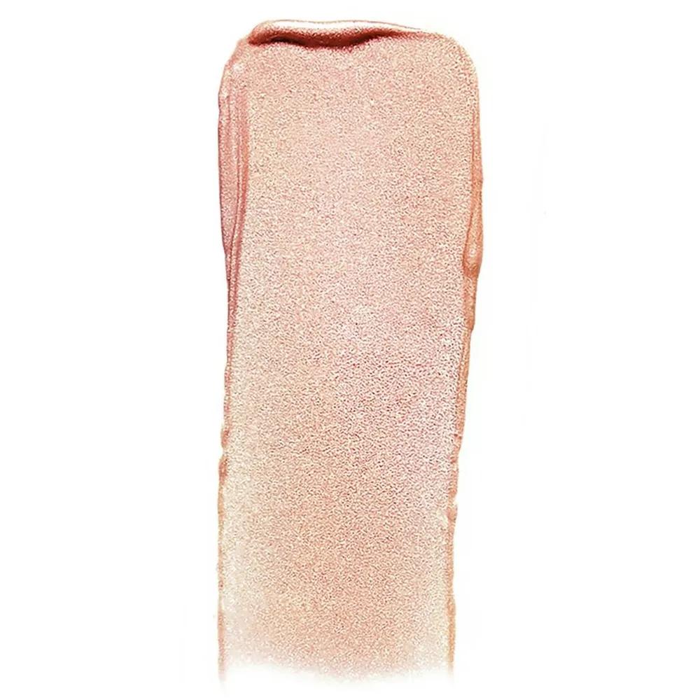 RMS Beauty Brightening Luminizer Highlighter