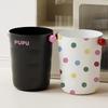 Xuanyong Home Plastic Trash Can