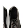 Tandy Men S dreSS ShoeS H24010  K 003