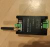 GSM G202 Access Controller with 2G/3G/4G SMS Door Opener Upgrade (RTU5024)