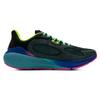 Under Armour Hovr Machina 3 Cn 'Black' Sneakers 3026497-001