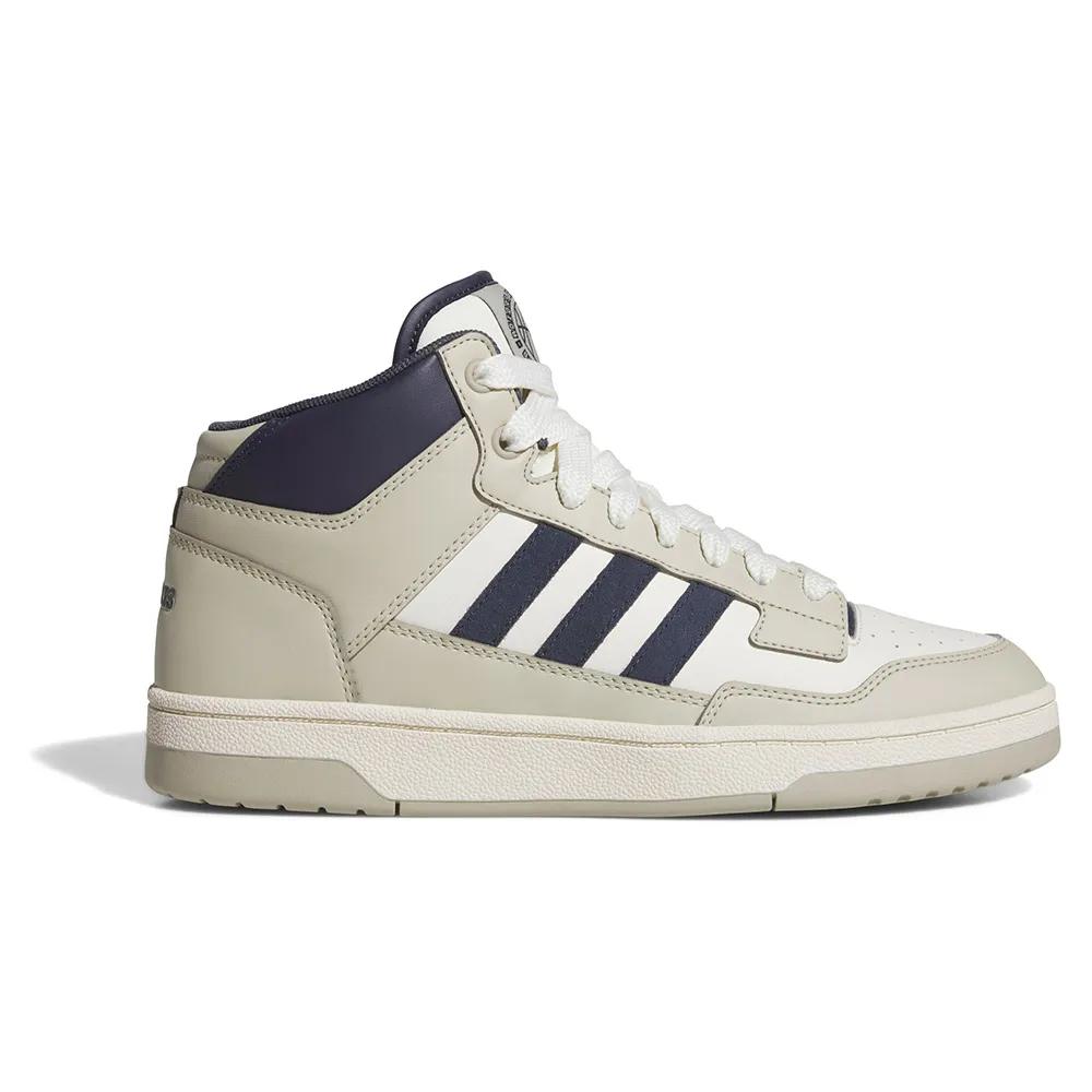 

adidas Кросовки Rapid Court Mid 41 1/3