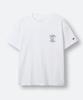 UNLIMIT No Worries Tee (U26Btts614)