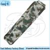 Cangyi Tent Weight Sandbag