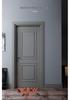 Automatic Lifting Soundproof Door Bottom Sealing Strip: Silent, Dustproof, Windproof Solution for Wooden Hotel Bedroom Doors