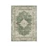 Bohemian Style Carpets for Living Room Thickend Plush Bedroom Decor Retro Carpet Washable Lounge Floor Mat Fluffy Soft Study Rug
