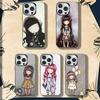 Fundas para móviles – Parachoques para smartphones