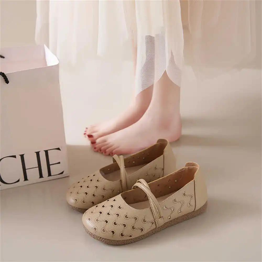 Fashion Spring Size 39 Long Boots Shoes Due To Women Brands Ladies Shoes Boots Sneakers Sports Luxary Trnis Super Comfortable