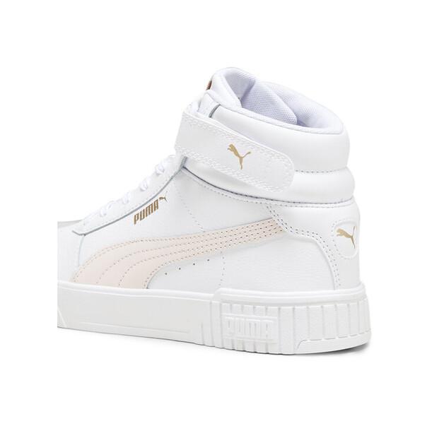 Кроссовки Puma 385851