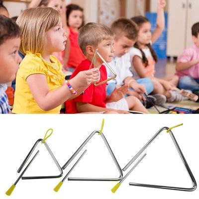 Strumenti musicali per bambini – Strumenti a percussioni per bambini