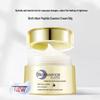 Bio-essence Bird's Nest Peptides Essence Cream