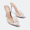 Scarpe da donna – Sandali