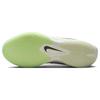 Nike Air Zoom G.T. Cut 3 'Vapor Green' Sneakers Casual DV2913-003