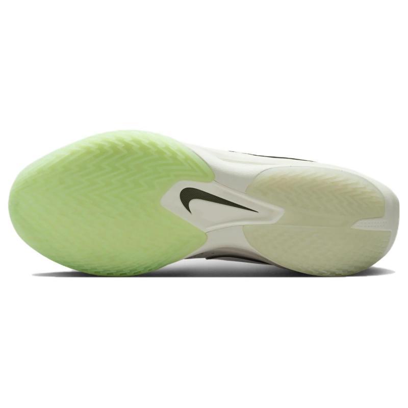 Nike Air Zoom G.T. Cut 3 'Vapor Green' Sneakers Casual DV2913-003