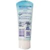 NIVEA Hydrating Foam Cleanser