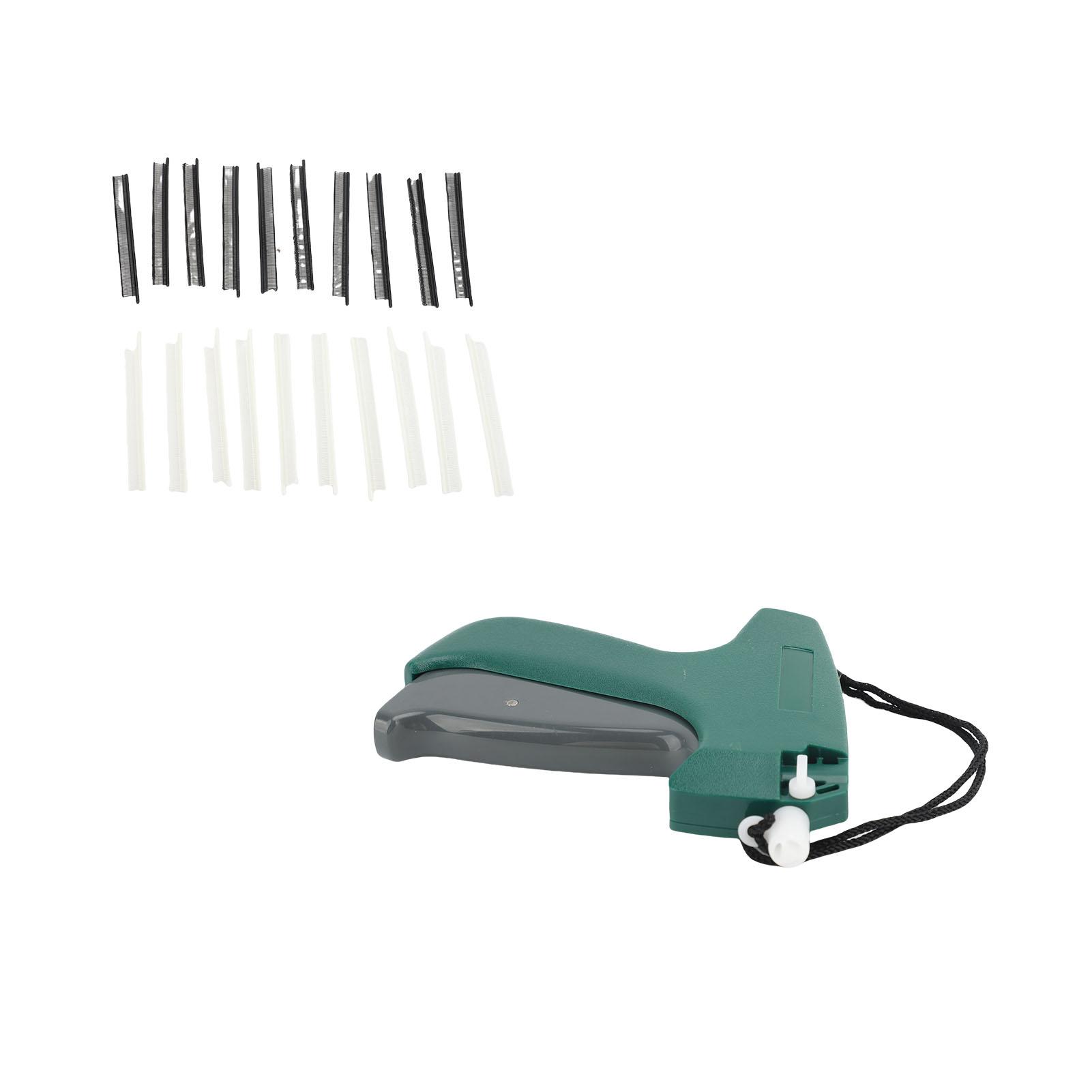 

ging Accurate Positioning Portable Clothes ging Applicator for Retailers and Garment Merchants