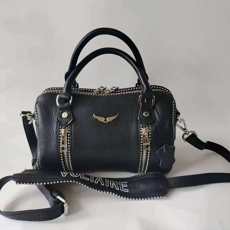 Single Fashion Ladies Shoulder Zv Bag With Chain Strap For Office Outings And