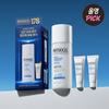 Cuidado de la piel – Kits de cosméticos para el cuidado de la piel