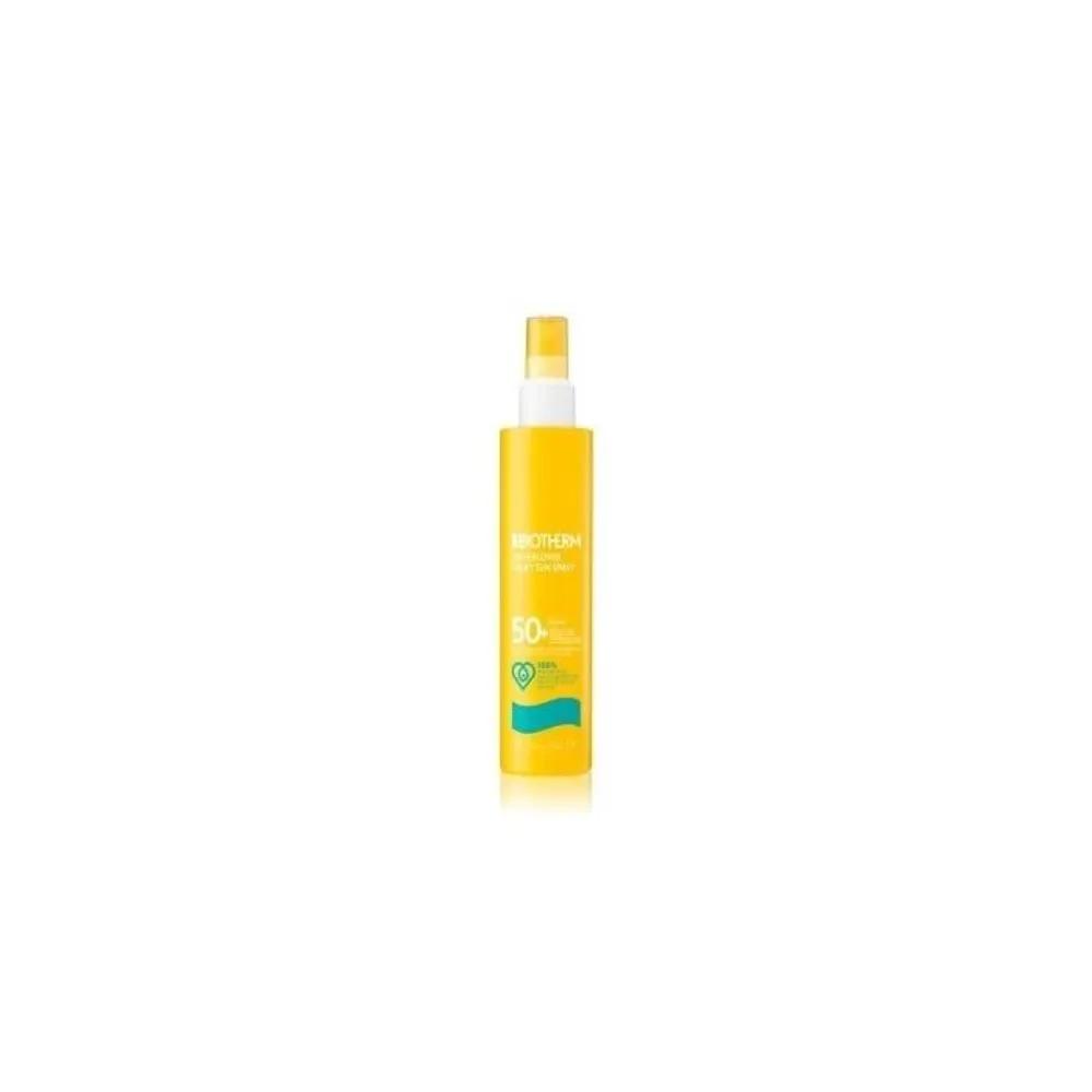 Biotherm Sun Spray SPF50 200ml