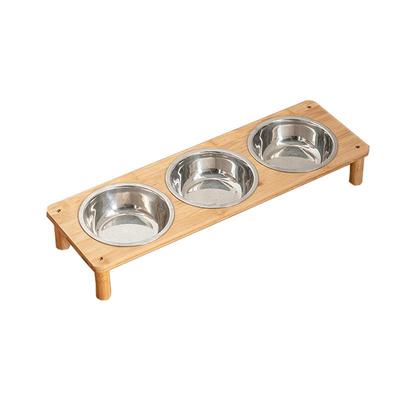Köpek – Köpek Besleme ve Sulama Malzemeleri