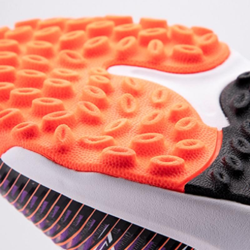 Puma Future 8 Pro Cage Futsal Shoe