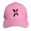 Xavier rudd Baseball Cap beach hat western Hat Rugby Big Size Hat Women Beach Fashion Unisexs