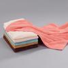 Meiliya Thickened Double-Sided Multi-Purpose Cleaning Cloth