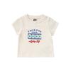 Hauts (Filles à partir de 4 ans) – T-shirts