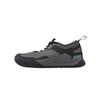 Used New [Shimano] Boat Game Dry Deck Shoes FS-030X Gray 26.5