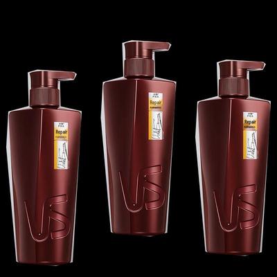Après-shampoing Réparateur Hydratant Vidal Sassoon