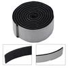 Self-Adhesive Felt Furniture Pad Roll For Hard Surfaces Heavy Duty Felt Strip,1M