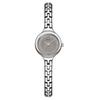 Decorative Medieval Light Luxury Niche High Value Waterproof Versatile Women'S Watch Small Exquisite Quartz Bracelet Watch