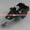 Jiangling Landwind X8 Front & Rear Door Interior Handle 6105400LC