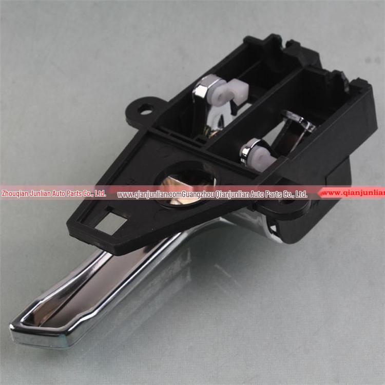 Jiangling Landwind X8 Front & Rear Door Interior Handle 6105400LC