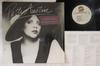 LP Record PATTI AUSTIN  Patti Austin 9239741 Qwest Records 1984 US SoulFunk Used