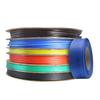 Qiju Fan 1KV Heat Shrink Tubing