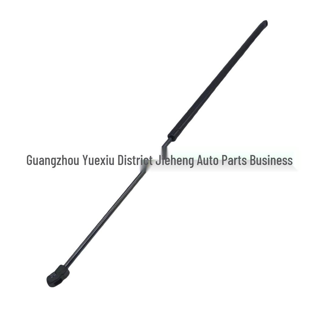 KA1Z16C826A Hood Strut Compatible with Ford Lincoln MKX '19.