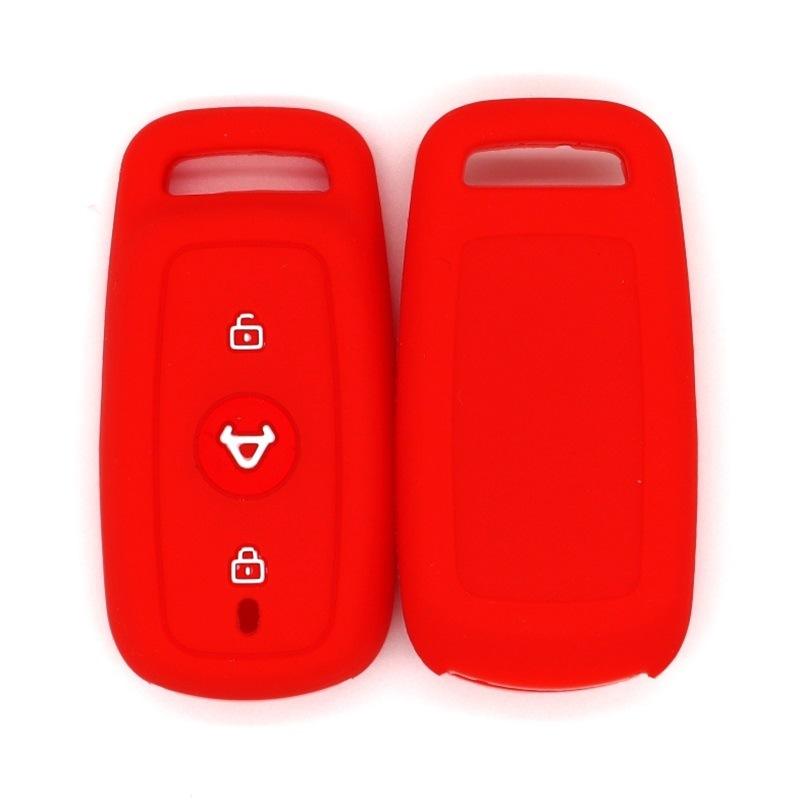 Suitable for Mavericks Electric Car Key Protective Cover Remote Control Shell Ub Mqi2 Uqi N1s Nqi Mqis