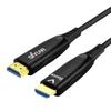Accesorios para audio y video – Adaptadores y cables HDMI