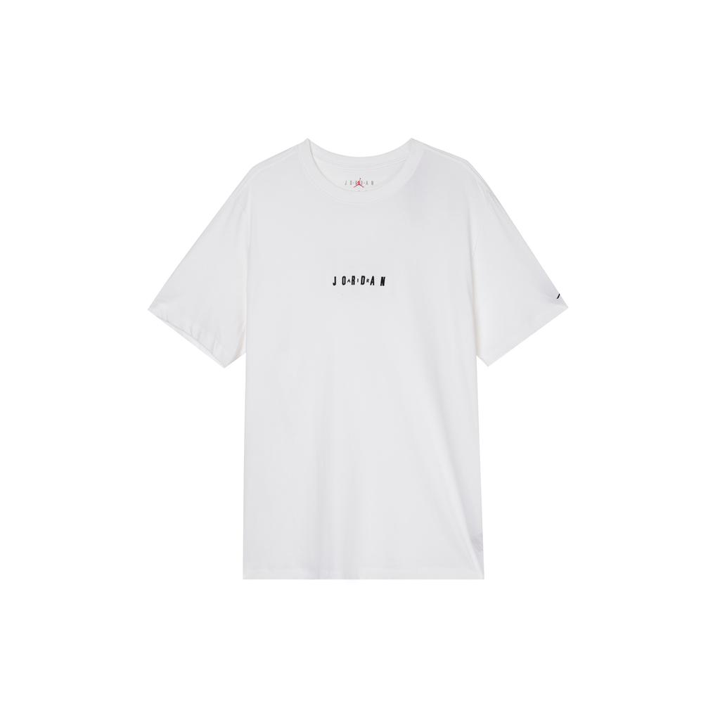 Jordan Air Men's T-Shirt DM3182-100