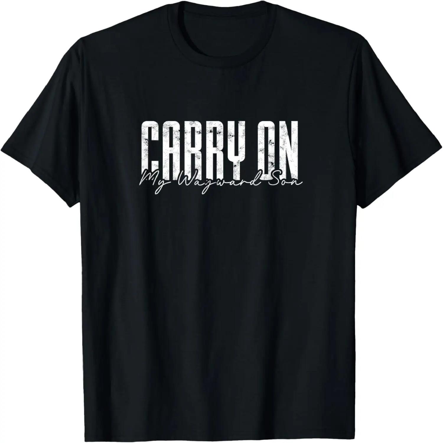 I m Dead Wanna Hook Up T-shirt T-Shirt XXXXXL