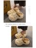 Women's Summer Thick-Sole Non-Slip Indoor/Outdoor Slippers