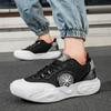 Men's Running Shoes Sports Casual Basketball Shoes